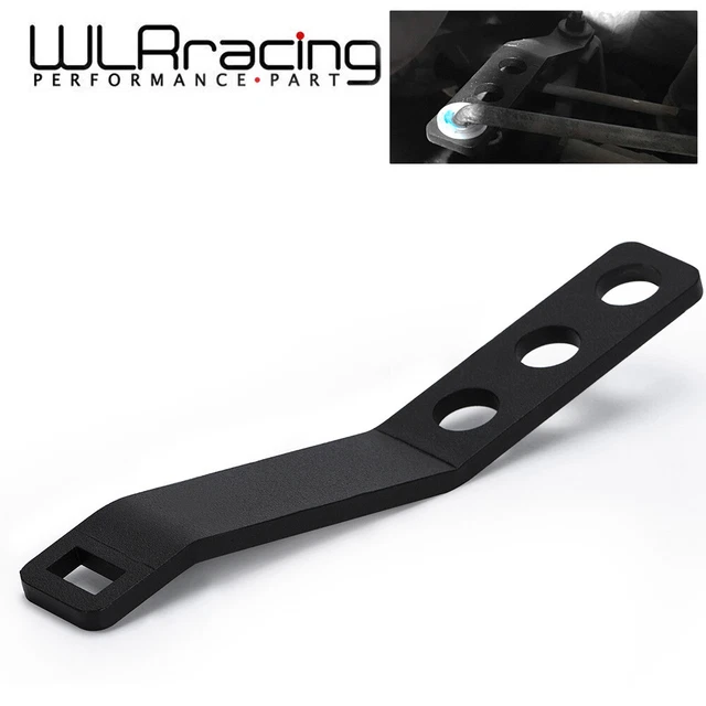 For 83-99 VW MK2 MK3 Jetta Golf GTI Short Shift Shifter Kit 3 Positions Bracket For 83-99 VW MK2 MK3 Jetta Golf GTI Short Shift Shifter Kit 3 Positions Bracket