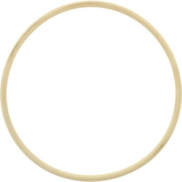 O Ring Laufbuchse Zylinder für Deutz Traktor Schlepper F1L 514 154049293