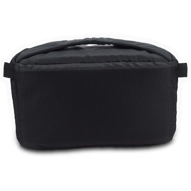 Funda protectora acolchada para cámara de inserción universal D2U6