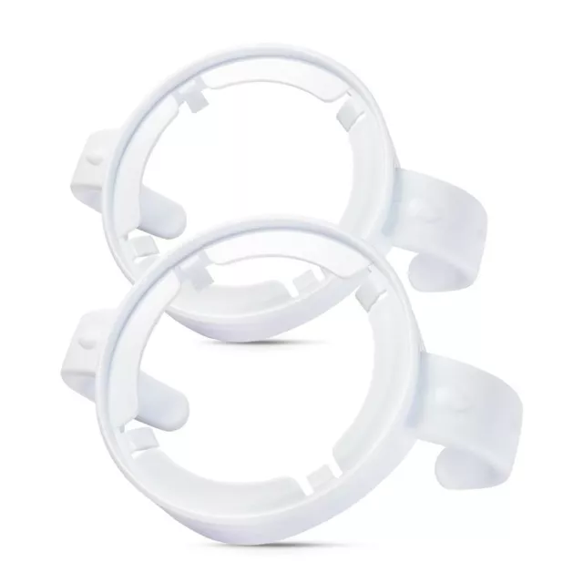 Universal Baby Bottle Handles for Philips Avent