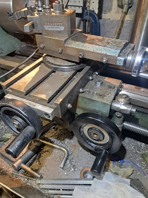 New Replacement BELT EMCO Maximat V10 P Lathe 133498053054   West Coast