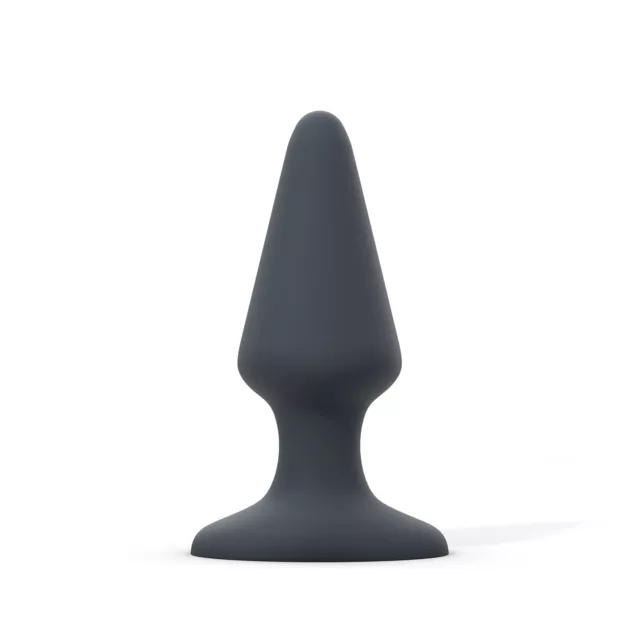 Sextoys Pour Tous Plug Anal Best Plug - DORCEL