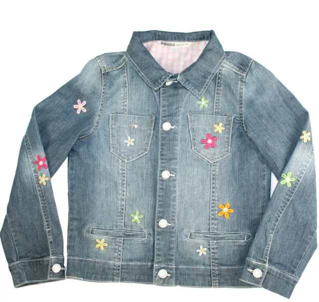 Veste marese on sale fille