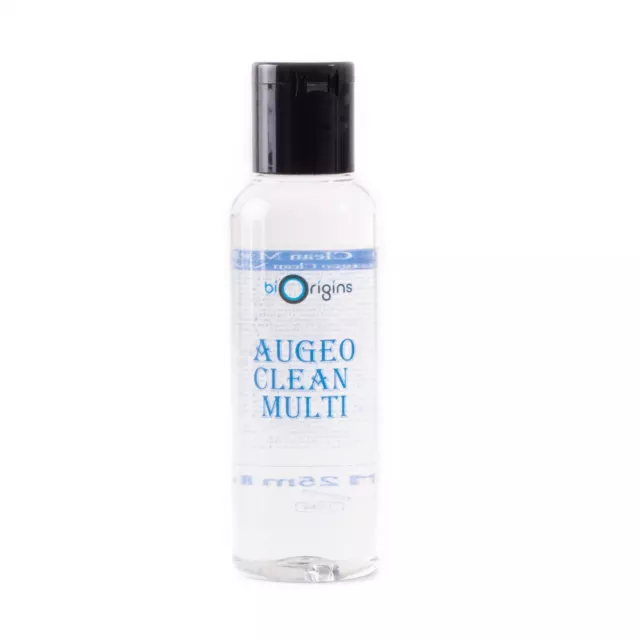 Augeo Limpieza Multi - 250ml