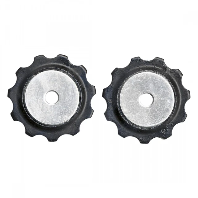 SRAM Derailleur Pulleys for 2003-07 X0 short cage X9 and X7
