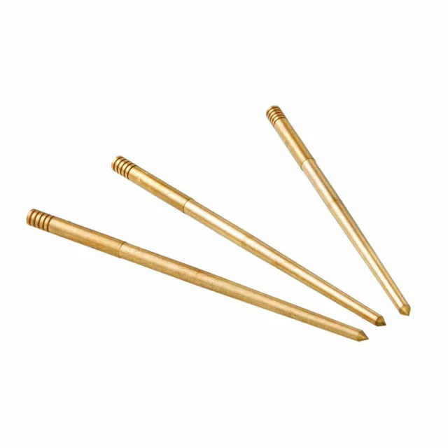 KEIHIN 61831100 Stift Bgl PGO 50 Star - Star II 1990-1990