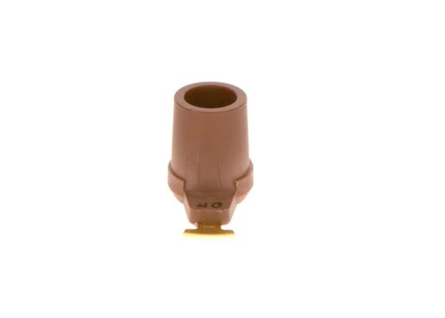 Distributore accensione Bosch 0 986 jg1 429
