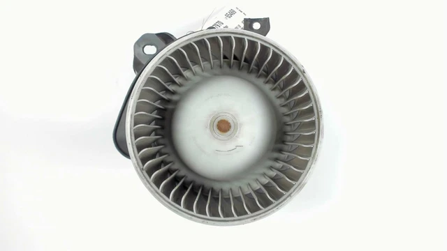 Pulseur d'air 13335075 OPEL CORSA E 1.4i - 16V /R:50707970
