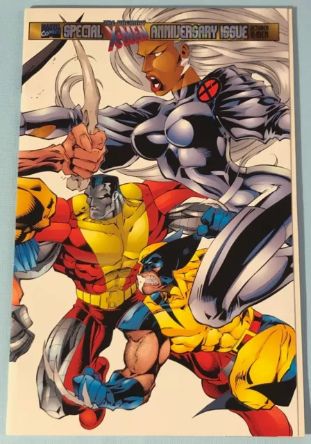 Uncanny X-men 144 165-290 302-361 NM Marvel You Choose Fill in Your Run