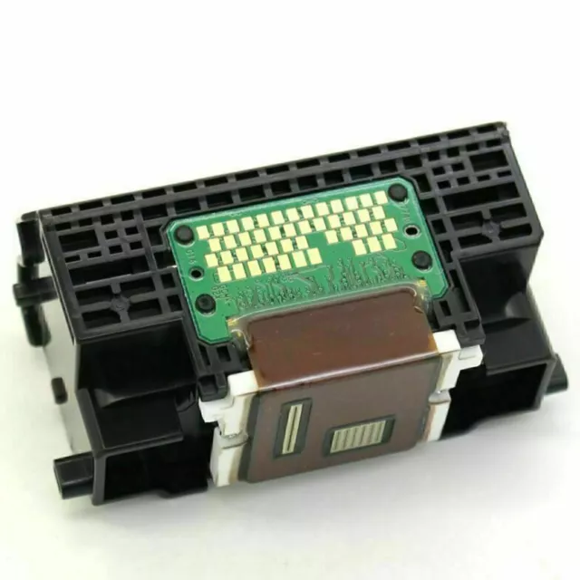 Print head QY6-0073 For Canon IP3600 MP560 MP620 MX860 MX870 MG 5140 Printhead