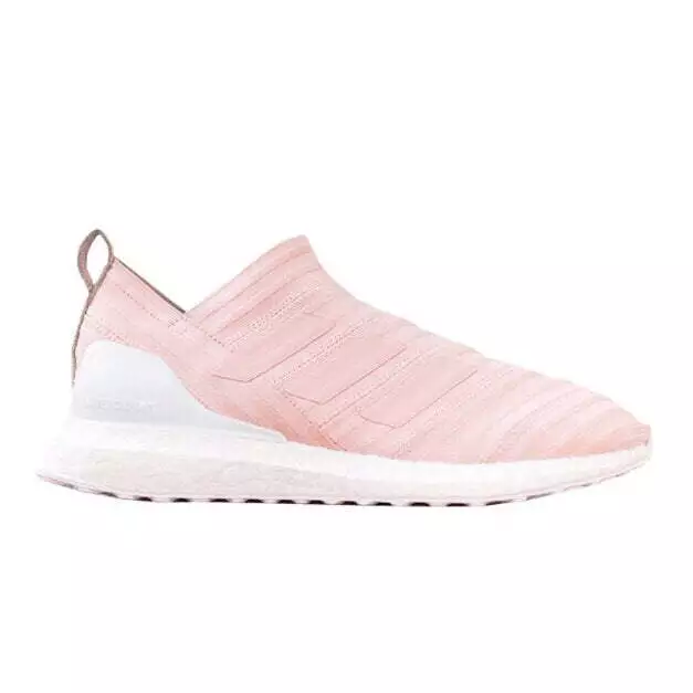 Adidas nemeziz on sale kith