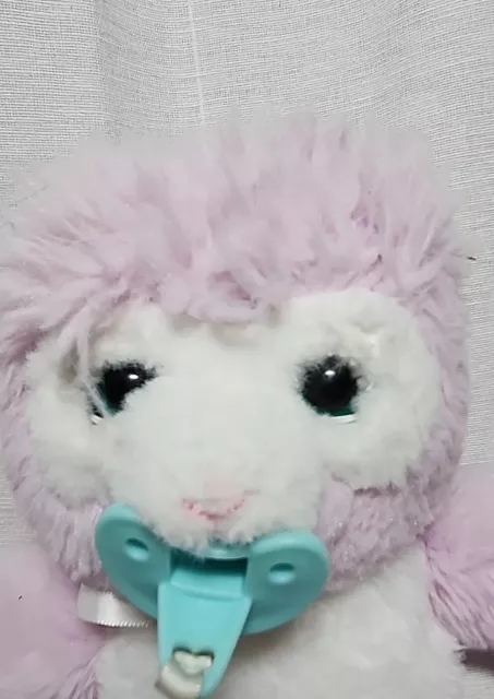 Cozy dozy llama cheap