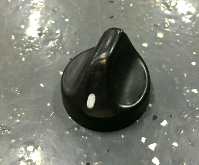 9703 FORD F150 EXPEDITION 4X4 transfer case SELECTOR SWITCH KNOB 98 99