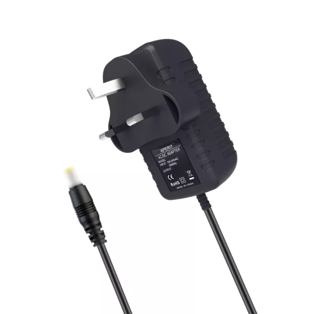 Black decker b96 h1 2025