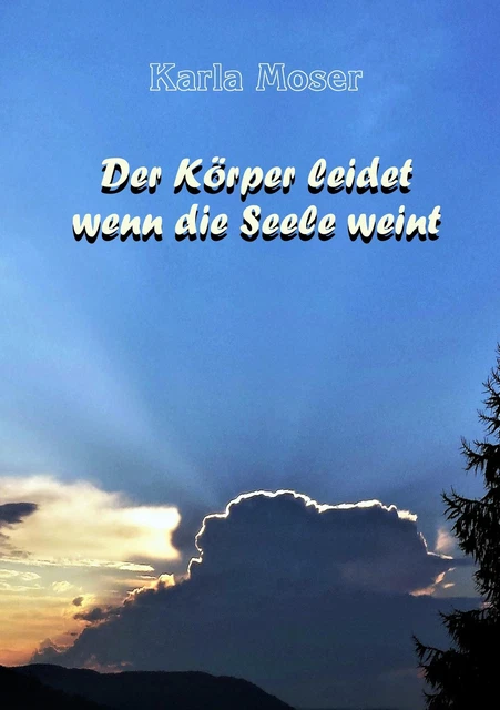Sprche Ber Krper Und Seele