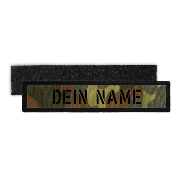 Patch Scratch Militaire, Panneau Scratch Avec œIllets, Pliable Tableau Scratch Pour éCusson Patch Scratch Militaire, Panneau Scratch Avec œIllets, Pliable Tableau Scratch Pour éCusson