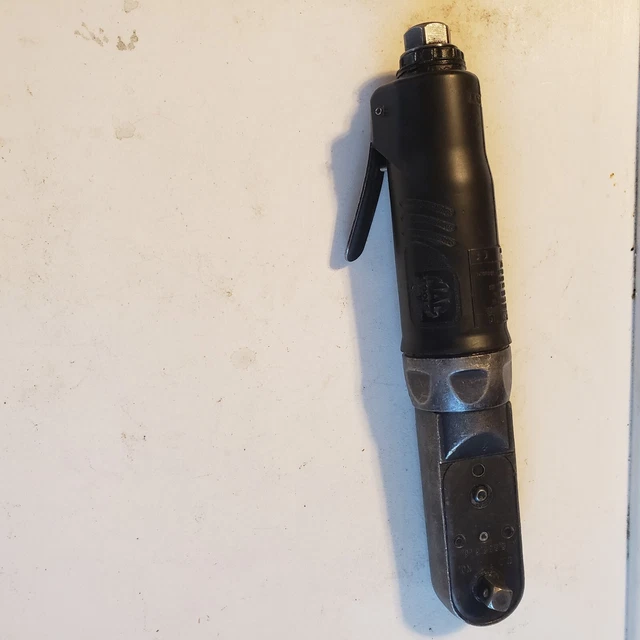 Mac Tools AR778 Pneumatic Air Rachet 3/8 drive
