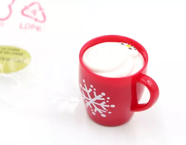 https://www.picclickimg.com/d~MAAOSwZ9plVG~b/American-Girl-christmas-holiday-hot-cocoa-mug-cup.webp