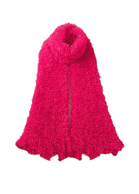 Magic Scarf - Super Soft Scarf -  Ladies Colors