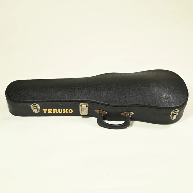 Violins, Orchestral, Vintage String, Vintage Musical Instruments