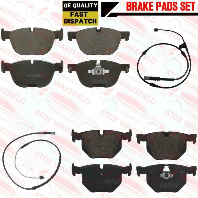 Moteur Huile Filtre Logement Capuchon A1661800138 pour Moteur Huile Filtre Logement Capuchon A1661800138 pour