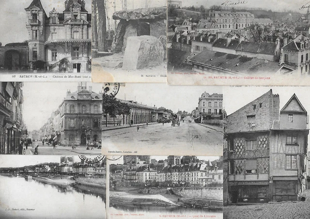 Cartes Destinations Anciennes 40 Cartes Postales Vintage Bear And Bee - Destinations Voyage Rétro | Papier 350g/m² 15x10cm Carte Postale Mariage Cartes Destinations Anciennes 40 Cartes Postales Vintage Bear And Bee - Destinations Voyage Rétro | Papier 350g/m² 15x10cm Carte Postale Mariage