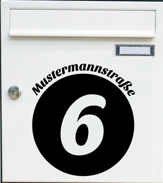 Text Aufkleber Selbst Gestalten Aufkleber Text Nach Wunsch