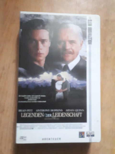 Othello – Labyrinth Der Leidenschaft (VHS) | Tragischer Filmklassiker Nach Shakespeare