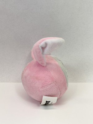 fortnite rabbit raider plush