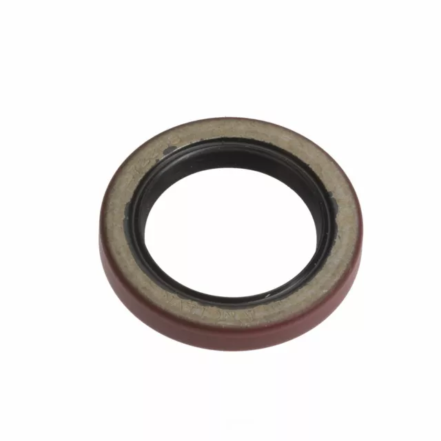 Manual Transmission Output Shaft Seal-Trans Output Shaft Seal National 472258