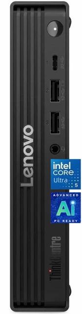 PC Desktops & All-In-Ones, Desktops & All-In-Ones, Computers