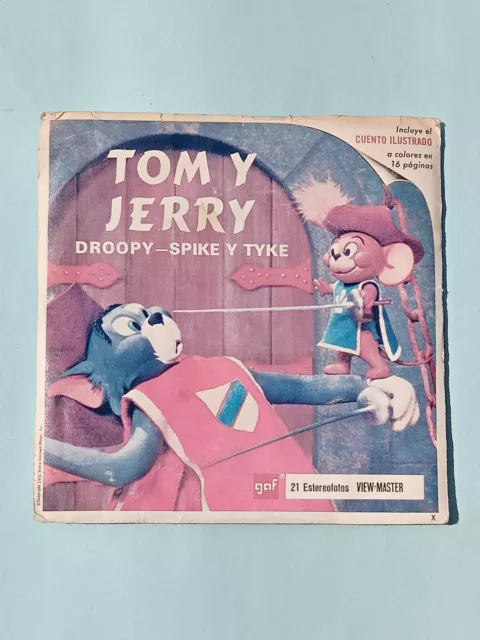 https://www.picclickimg.com/d~UAAOSwBDRlQGFy/Vintage-Very-Rare-Tom-Y-Jerry-View-Master-3.webp