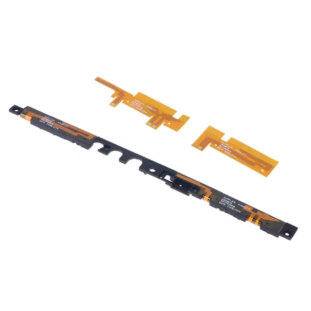 For Microsoft Surface Pro4 1724 WIFI Signal Antenna Flex Cable Camera HoldK_