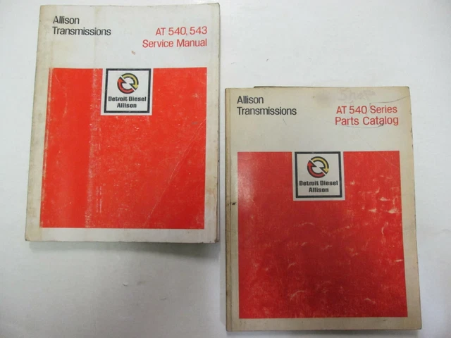 Parts Catalogues, Motorcycle Manuals & Literature, Vehicle Parts