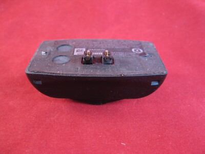 TRI TRONICS G2 G3 Receiver Battery-refurbished $49.99 - PicClick