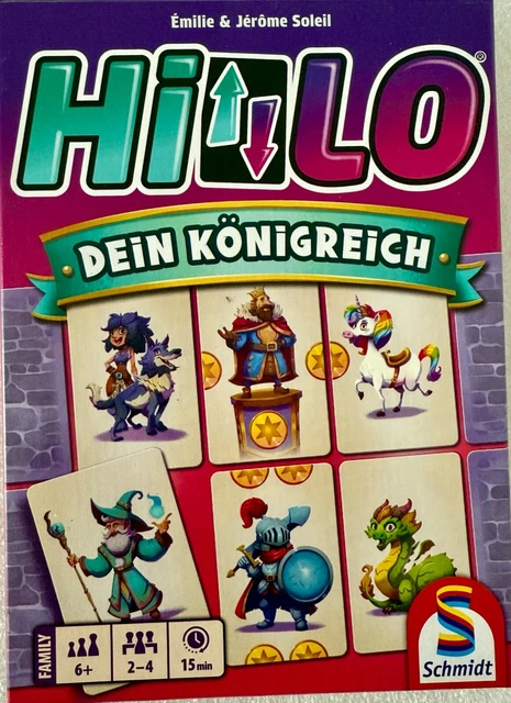 Other Toys & Games, Toys & Games - PicClick UK