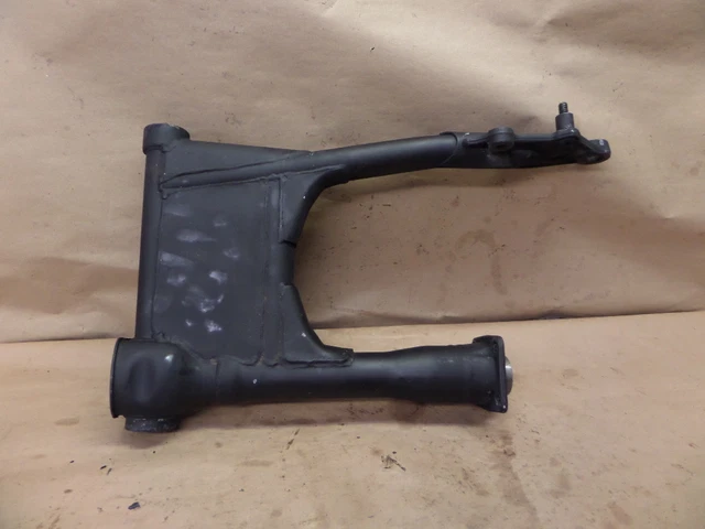 FILTRO OLIO KAWASAKI ZL ELIMINATOR (ZLT00A) 1000 87>87 MEIWA 26.8401