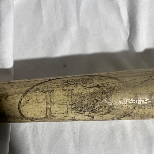 帽子 Supreme Gold Cross S Logo New Era \"Pink\" Bats, Vintage Sports Memorabilia, Sports Mem, Cards & Fan Shop