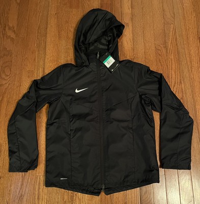 Nike Academy 18 Jacket FOR SALE! - PicClick