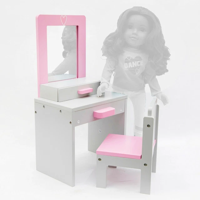 Designafriend chair hotsell