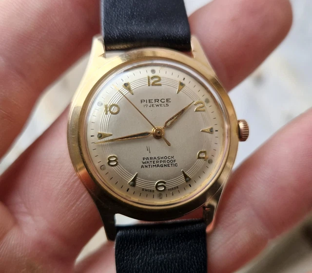 Les bracelets breloques : un mélange unique de style et d'expression