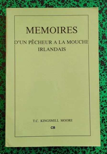 619589_5 619589_5