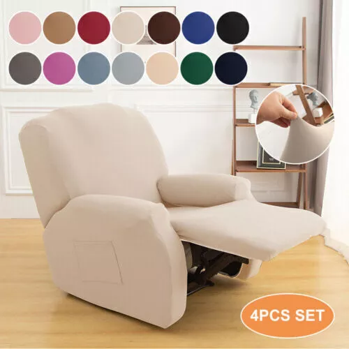 https://www.picclickimg.com/d~cAAOSw0dVk73Ae/Stretch-Recliner-Chair-Cover-Slipcover-Armchair-Lounge-Seat.webp