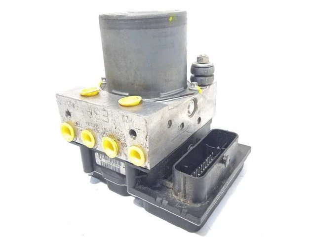 8E0614517BF /ABS / 0265234336/8E0910517H/5731349 Pour SEAT Exeo Berline 3R