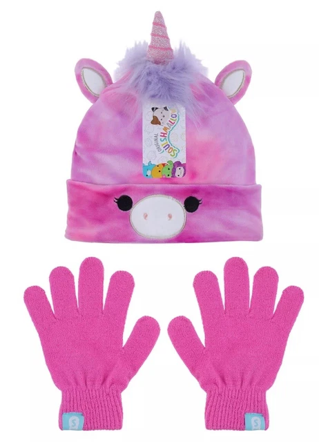 LITTLE NIGHTMARES -リトルナイトメア-フィギュア 44個 Set accessori, Accessori, Bambina, Bambini, Abbigliamento e