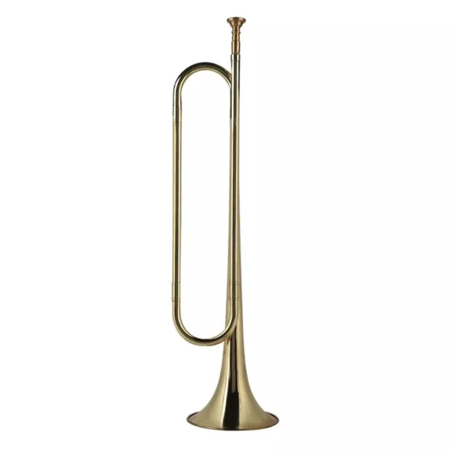 Tromba in ottone set tromba standard facile da suonare ottone qualificato orchestrale9996