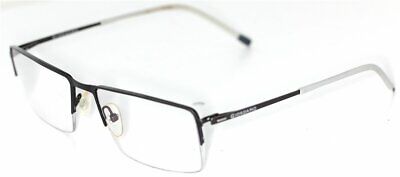 Giordano brille - Die qualitativsten Giordano brille auf einen Blick!