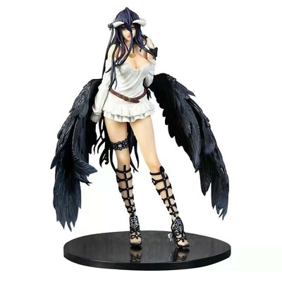 so bin albedo