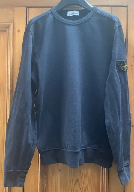Stone island junior 14 years 2025