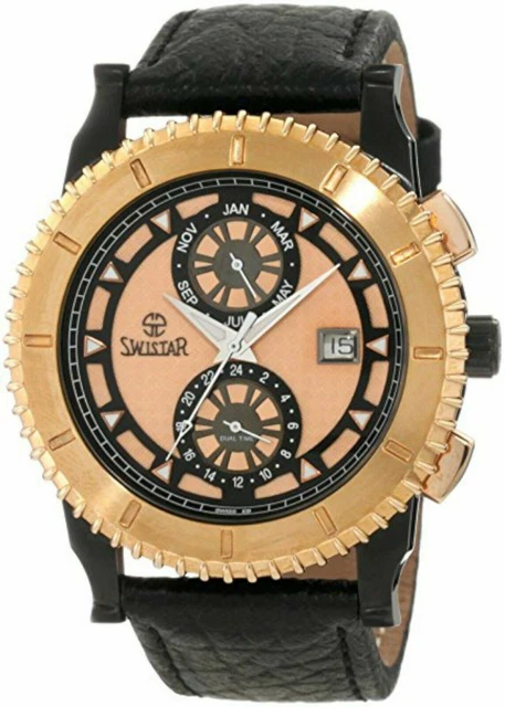 Swistar online quartz price